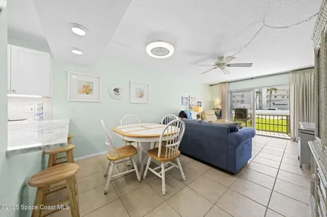 504 Fillmore Avenue Cape Canaveral FL 32920