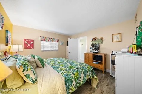 504 Fillmore Avenue Cape Canaveral FL 32920
