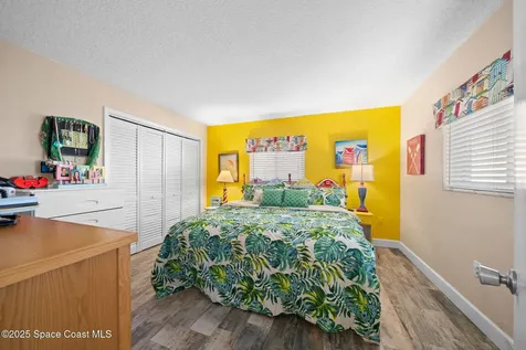 504 Fillmore Avenue Cape Canaveral FL 32920