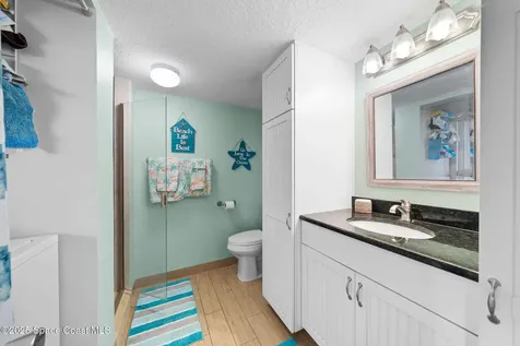 504 Fillmore Avenue Cape Canaveral FL 32920
