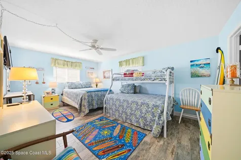 504 Fillmore Avenue Cape Canaveral FL 32920