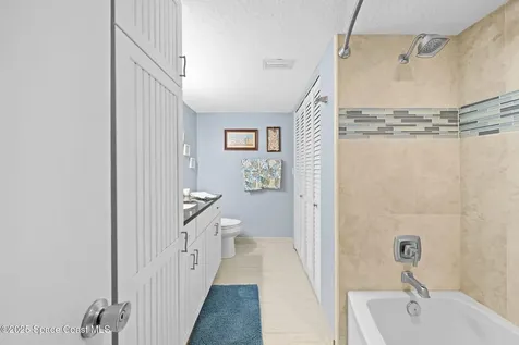 504 Fillmore Avenue Cape Canaveral FL 32920