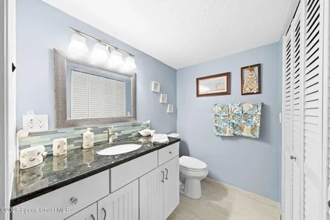 504 Fillmore Avenue Cape Canaveral FL 32920