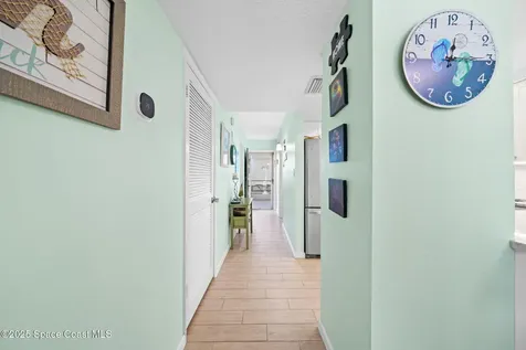 504 Fillmore Avenue Cape Canaveral FL 32920