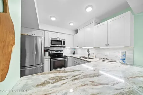504 Fillmore Avenue Cape Canaveral FL 32920