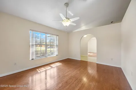 2500 Fairfield Drive Cocoa FL 32926