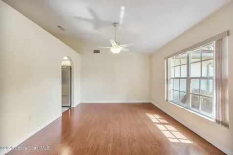 2500 Fairfield Drive Cocoa FL 32926