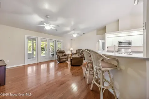 2500 Fairfield Drive Cocoa FL 32926