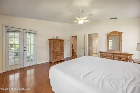 2500 Fairfield Drive Cocoa FL 32926