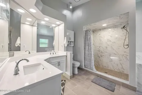 2500 Fairfield Drive Cocoa FL 32926