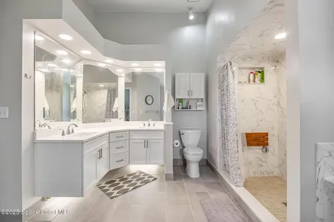 2500 Fairfield Drive Cocoa FL 32926