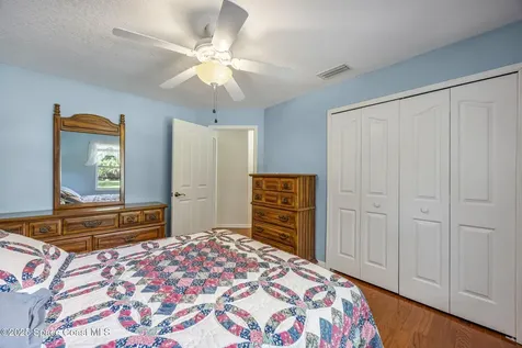 2500 Fairfield Drive Cocoa FL 32926