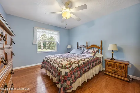 2500 Fairfield Drive Cocoa FL 32926