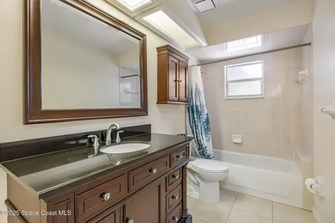 2500 Fairfield Drive Cocoa FL 32926