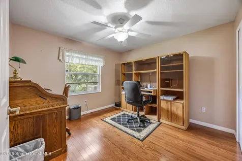 2500 Fairfield Drive Cocoa FL 32926