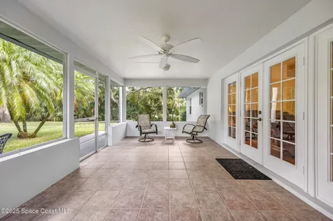 2500 Fairfield Drive Cocoa FL 32926