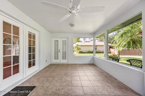 2500 Fairfield Drive Cocoa FL 32926