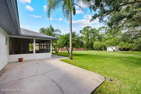 2500 Fairfield Drive Cocoa FL 32926