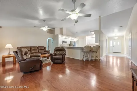 2500 Fairfield Drive Cocoa FL 32926