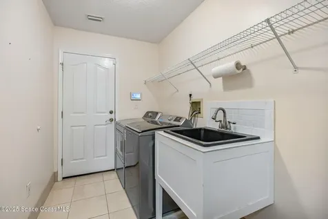 2500 Fairfield Drive Cocoa FL 32926