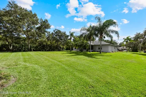2500 Fairfield Drive Cocoa FL 32926