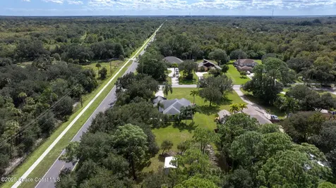 2500 Fairfield Drive Cocoa FL 32926