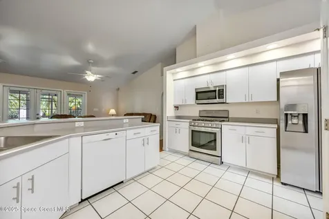 2500 Fairfield Drive Cocoa FL 32926