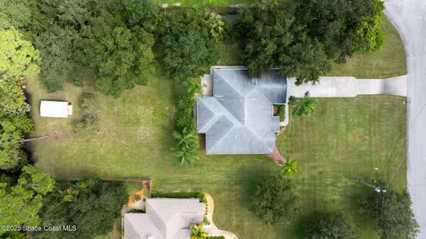 2500 Fairfield Drive Cocoa FL 32926