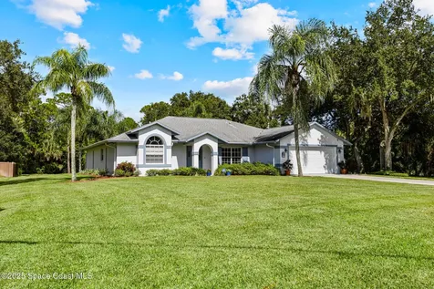 2500 Fairfield Drive Cocoa FL 32926