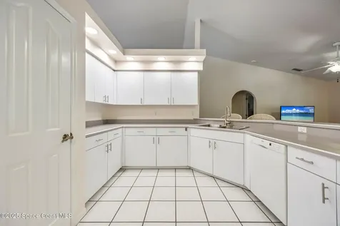 2500 Fairfield Drive Cocoa FL 32926