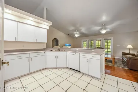 2500 Fairfield Drive Cocoa FL 32926
