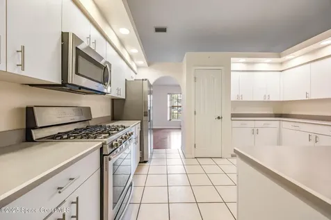 2500 Fairfield Drive Cocoa FL 32926