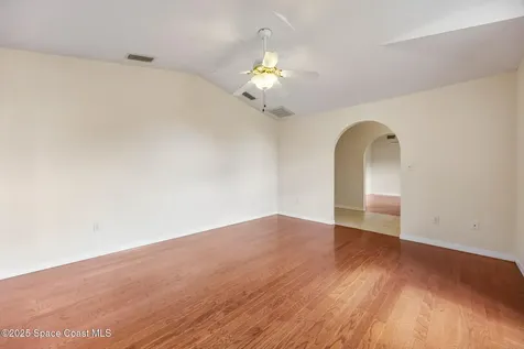 2500 Fairfield Drive Cocoa FL 32926