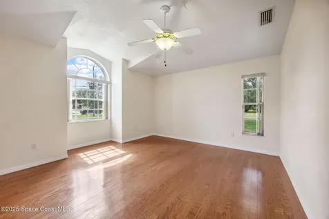 2500 Fairfield Drive Cocoa FL 32926
