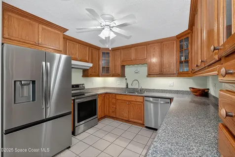 853 Knecht Road NE Palm Bay FL 32905