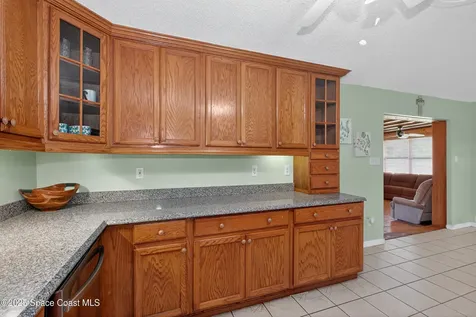853 Knecht Road NE Palm Bay FL 32905