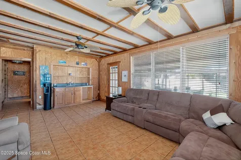 853 Knecht Road NE Palm Bay FL 32905