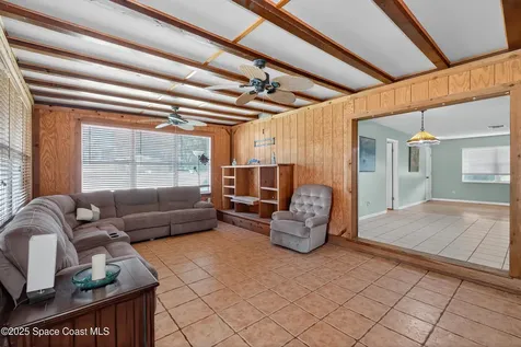 853 Knecht Road NE Palm Bay FL 32905