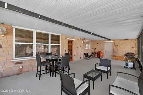 853 Knecht Road NE Palm Bay FL 32905