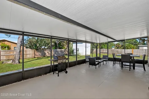 853 Knecht Road NE Palm Bay FL 32905