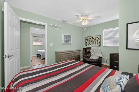 853 Knecht Road NE Palm Bay FL 32905