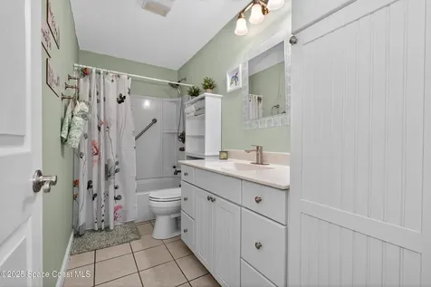 853 Knecht Road NE Palm Bay FL 32905