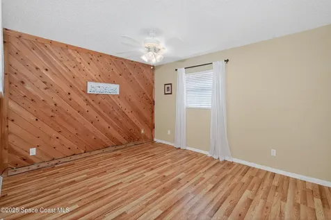 853 Knecht Road NE Palm Bay FL 32905