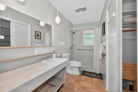 853 Knecht Road NE Palm Bay FL 32905