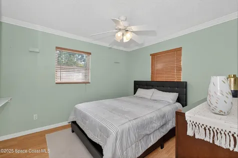 853 Knecht Road NE Palm Bay FL 32905