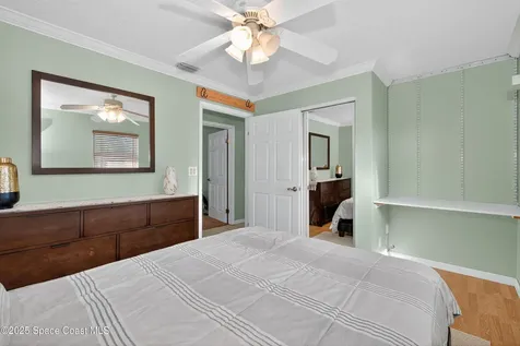 853 Knecht Road NE Palm Bay FL 32905