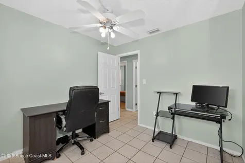 853 Knecht Road NE Palm Bay FL 32905