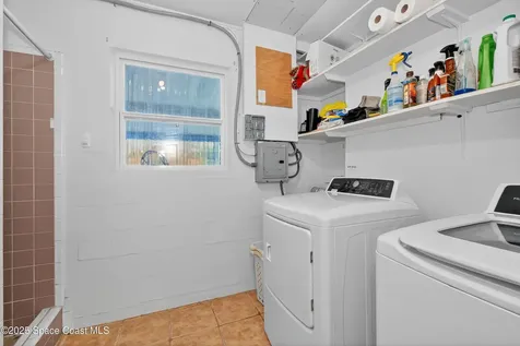 853 Knecht Road NE Palm Bay FL 32905