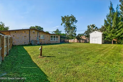 853 Knecht Road NE Palm Bay FL 32905