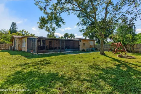 853 Knecht Road NE Palm Bay FL 32905